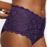 Triumph Maxi Slip Amourette