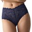 Triumph Maxi Slip Amourette