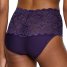 Triumph Maxi Slip Amourette