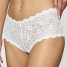 Triumph Maxi Slip Amourette