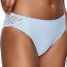 Triumph Tai Slip Amourette