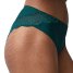Triumph Tai Slip Amourette