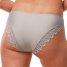 Triumph Tai Slip Amourette