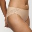 Triumph Tai Slip Amourette
