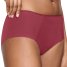 Triumph Hipster Essential Minimizer