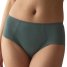 Triumph Hipster Essential Minimizer