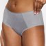 Triumph Hipster Essential Minimizer
