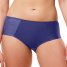 Triumph Hipster Essential Minimizer