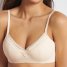 Sloggi Schalen BH GO Ribbed