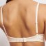 Sloggi Schalen BH GO Ribbed