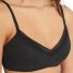Sloggi Schalen BH GO Ribbed