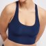 Sloggi Racer Top sloggi ZERO Feel 2.0