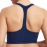 Sloggi Racer Top sloggi ZERO Feel 2.0