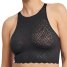 Sloggi Crop Top Zero Feel Bliss