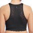 Sloggi Crop Top Zero Feel Bliss