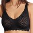 Sloggi Soft Bra Zero Feel Bliss