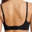 Sloggi Soft Bra Zero Feel Bliss