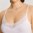 Hanro Spaghetti Top Cotton Delight