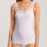 Hanro Top Cotton Delight
