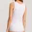 Hanro Top Cotton Delight