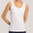 Hanro Tank Top Sleep & Lounge