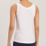 Hanro Tank Top Sleep & Lounge