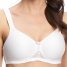 Susa Spacer BH ohne Bügel gemoldet Porto