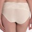 Anita High Waist Essential Lace