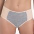 Anita Sport panty high waist+ PanAlp wool
