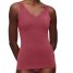 Triumph Tank Top Feel of Modal