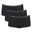 Sloggi Short GO Crush 3er Pack