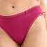 Sloggi High Leg Slip GO Crush 3er Pack