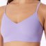 Schiesser Bustier mit Pads Invisible Soft