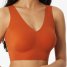 Schiesser Bustier mit Pads Invisible Soft