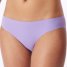 Schiesser Slip Invisible Soft