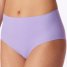 Schiesser Maxi Slip Invisible Soft