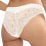 Triumph Highleg Tai Slip Body Make-Up Illusion Lace