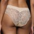 Triumph Highleg Tai Slip Body Make-Up Illusion Lace