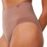 Triumph Bandeau Maxi Slip Soft Sculpt