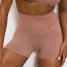 Triumph Bandeau Short Soft Sculpt