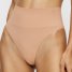 Triumph Bandeau String Soft Sculpt