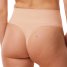 Triumph Bandeau String Soft Sculpt