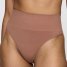 Triumph Bandeau String Soft Sculpt