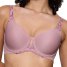 Triumph Minimizer BH mit Bügeln Wild Azalea Florale