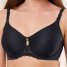 Triumph Minimizer BH mit Bügeln Wild Azalea Florale