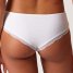 Skiny Cheeky Panty Classicotton Doppelpack