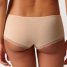 Skiny Panty Classicotton Doppelpack