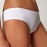 Skiny Cheeky Panty Cotton Essentials