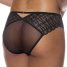 Mey Mini Slip Captivating
