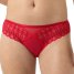 Mey Mini Slip Captivating